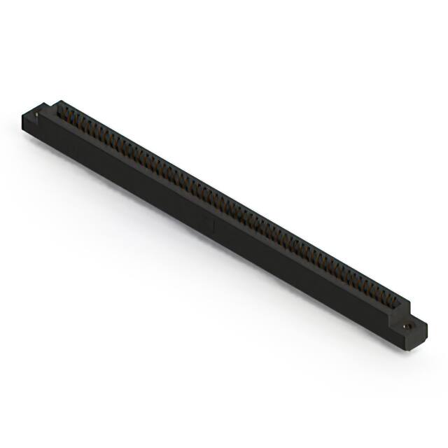 391-116-524-208 EDAC Inc.  Edgeboard Connectors